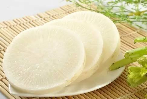 爱吃糖的雪淋吃瓜群众,揭秘爱吃糖的雪淋吃瓜群众