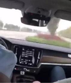 吃瓜群众车评,汽车市场风云再起