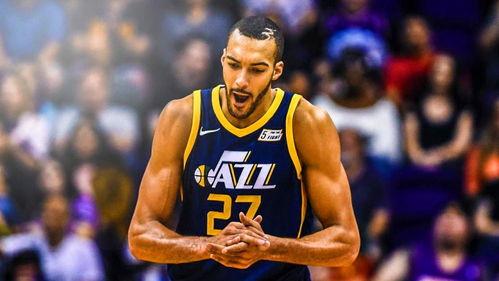 戈贝尔当吃瓜群众,揭秘娱乐圈幕后故事