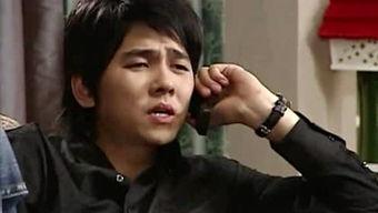 小五吃瓜群众黑脸视频大全,揭秘娱乐圈幕后真相