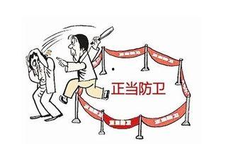 被吃瓜群众反杀,一场网络舆论的逆袭之战