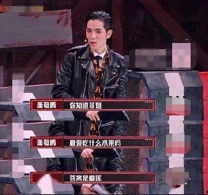 咏春vs吃瓜群众,一场传统武术与现代围观者的较量