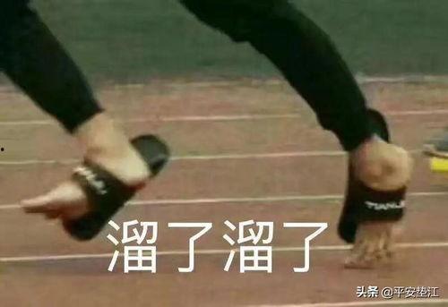 咏春vs吃瓜群众,一场传统武术与现代围观者的较量