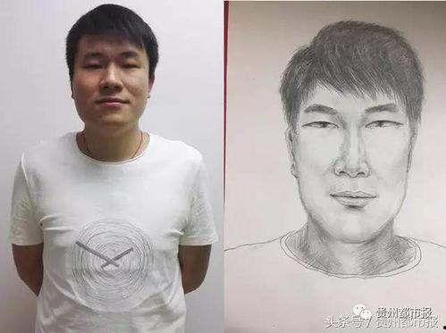 吃瓜群众不容易笑哭,吃瓜群众不易笑哭的幽默挑战