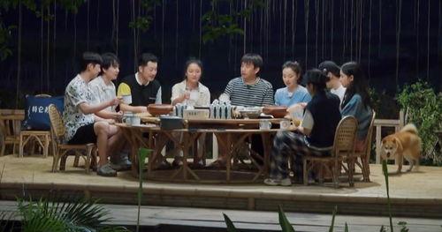 吃瓜群众剧组视频大全下载,一网打尽热门剧集幕后花絮