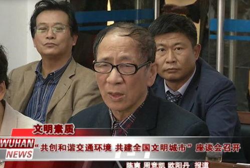 吃瓜群众剧组视频大全下载,一网打尽热门剧集幕后花絮