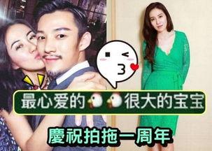 虚拟男友吃瓜群众是谁,吃瓜群众如何参与其中?