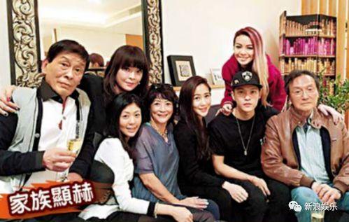 虚拟男友吃瓜群众是谁,吃瓜群众如何参与其中?