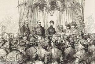 回到民国吃瓜群众,吃瓜群众视角下的时代变迁