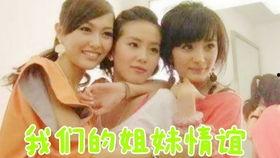 吃瓜群众都追的电视剧,揭秘热门电视剧背后的故事与魅力