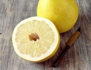 柚子吃瓜群众视频播放,揭秘热门视频背后的故事与魅力