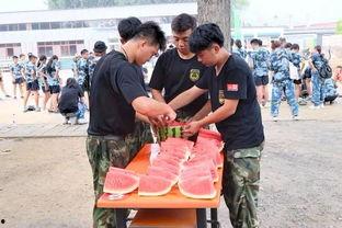 鄯善吃瓜群众事迹简介,吃瓜群众的传奇事迹