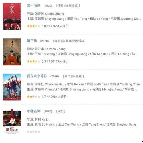 回怼吃瓜群众,展现智慧与风度