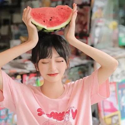 吃瓜群众闺蜜头像真人,从头像到真人的美丽蜕变