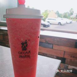 吃瓜群众面膜图片,揭秘网红护肤新潮流