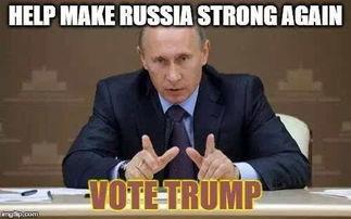 川普吃瓜群众图片,一场意外的“瓜界”盛宴