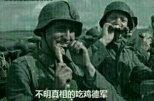 陌生的吃瓜群众图片,揭秘陌生“吃瓜群众”背后的故事