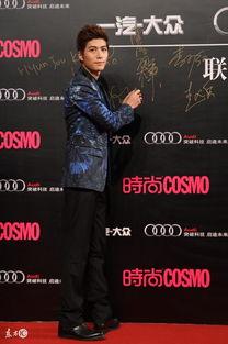 吃瓜群众陈学东,揭秘娱乐圈幕后故事