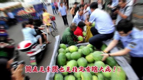 当事人变吃瓜群众怎么办,角色转变的观察与思考