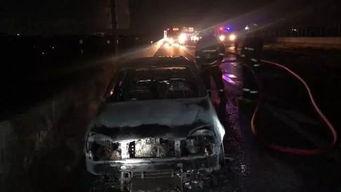 吃瓜群众速度上车,揭秘娱乐圈最新热点！