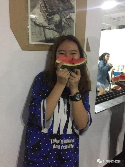 吃瓜群众文静,揭秘娱乐圈背后的故事