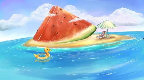 吃瓜群众文静,揭秘娱乐圈背后的故事