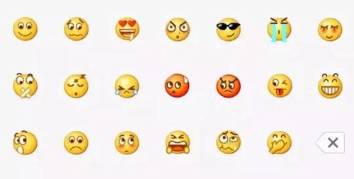 吃瓜群众不喜欢,吃瓜群众为何对八卦新闻不感兴趣