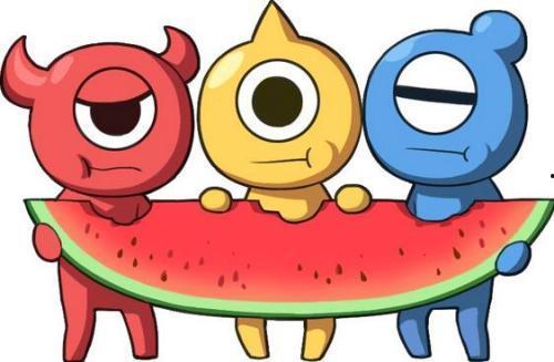 吃瓜群众干什么的呀,网络时代的围观者与传播者