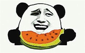 吃瓜群众 意思,网络时代的围观者与传播者