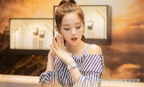 娱乐八卦吃瓜群众1v5,吃瓜群众1v5,揭秘娱乐圈幕后真相