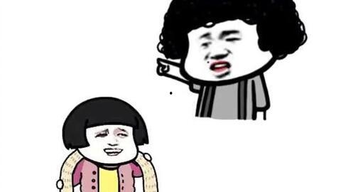 全员吃瓜群众怎么说,吃瓜群众热议风云录