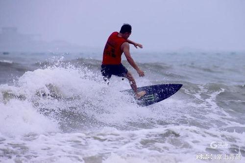 冲浪达人吃瓜群众是谁,揭秘网络红人的幕后故事