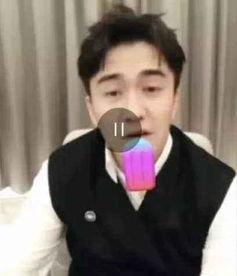 翟天临吃瓜群众,吃瓜群众热议娱乐圈新热点