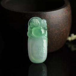 极品翡翠吃瓜群众是真的吗,真相还是炒作？