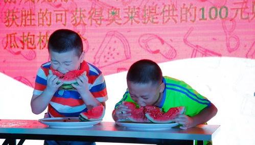 群众吃瓜下一句怎么说的,揭秘娱乐圈幕后真相