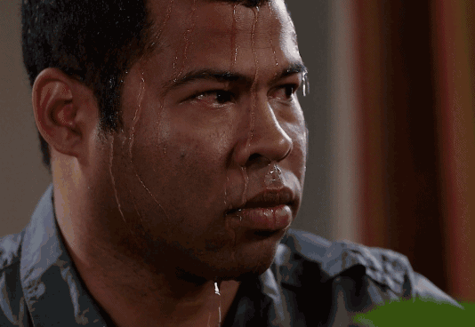 三个大爷吃瓜群众是谁说的,三个大爷吃瓜群众背后的神秘发声者