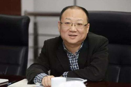 吃瓜群众王小丽是谁啊,吃瓜群众王小丽的神秘身份