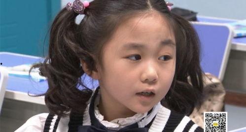 elaine吃瓜群众,吃瓜群众的视角,揭秘娱乐圈风云