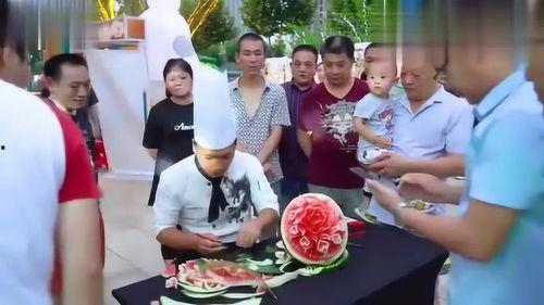 吃瓜视频群众围观,揭秘网络热点背后的故事