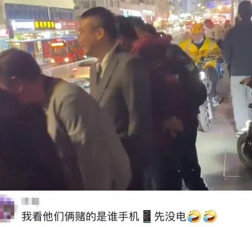 吃瓜视频群众围观,揭秘网络热点背后的故事