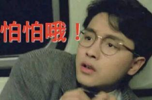 吃瓜群众剪头发视频图片,发型大变样引网友热议