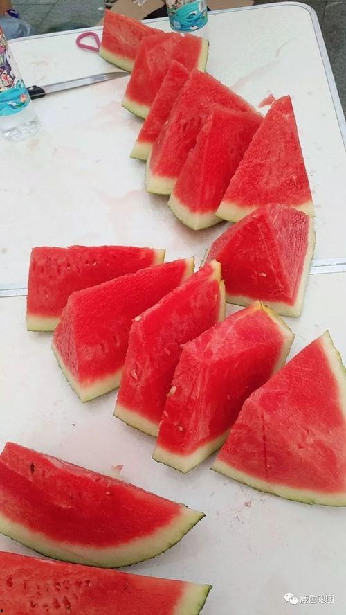 群众吃瓜配菜大全,群众喜爱的配菜大全解析