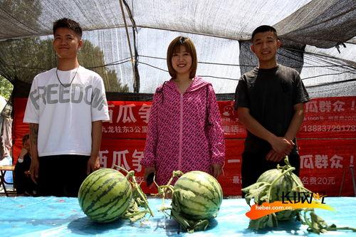 吃瓜群众高清图片,揭秘网络围观背后的众生相