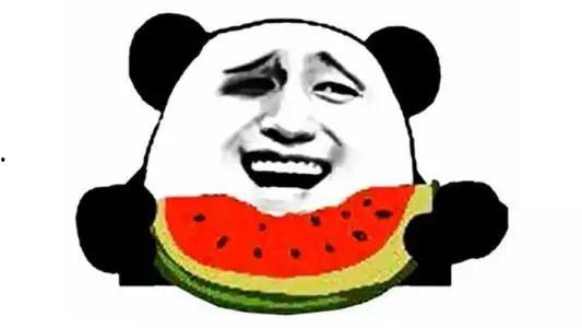 吃瓜群众小甜甜是谁,网络红人的崛起之路