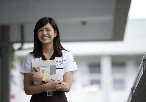 陈妍希吃瓜群众是谁,揭秘背后真相与网络舆论风暴