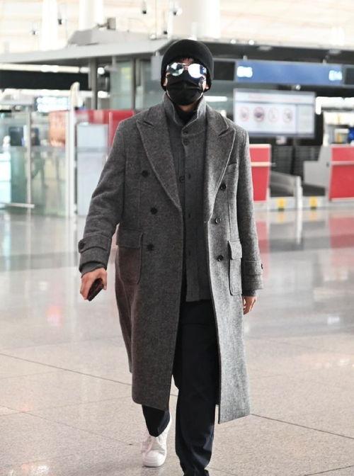 51cg.吃瓜群众朝阳,吃瓜群众朝阳，揭秘网络热点背后的故事