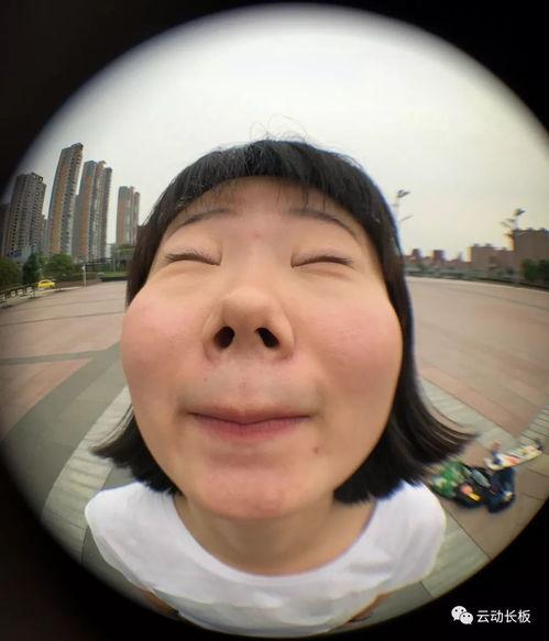 最美的吃瓜群众是谁,揭秘最美吃瓜群众的传奇故事