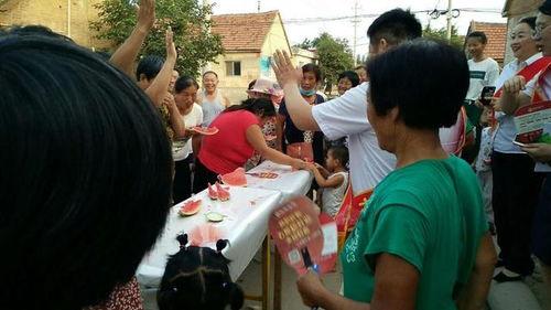 莒县吃瓜群众新闻最新消息,最新新闻事件引发全民关注