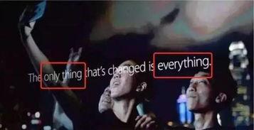 吃瓜群众的手机背面,吃瓜群众眼中的科技与生活