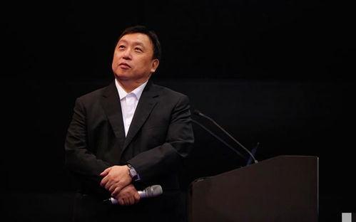 吃瓜群众演员表剧情介绍,娱乐圈风云再起